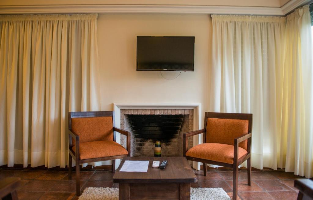 Petit Chateau Hotel Boutique Punta del Este Room photo